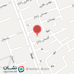 عکس خودپرداز بانک سپه - بلور خوش انصاف