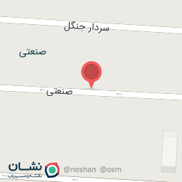 عکس صافکاری اسدپور