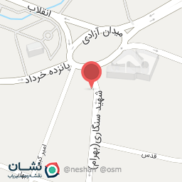 عکس کت و شلوار شیکا