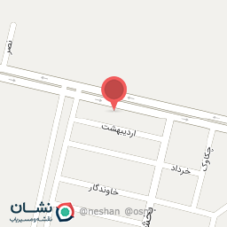 عکس کبابی بناب