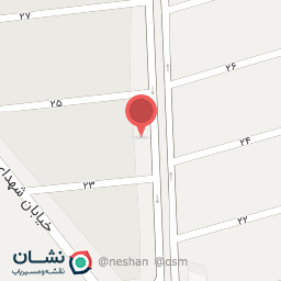 عکس فروشگاه لوله و اتصالات گاز بازیار