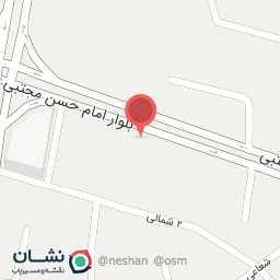 عکس بیمه پارسیان 