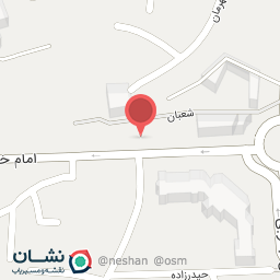 عکس فروشگاه البرز نمایندگی دوربینهای کانن