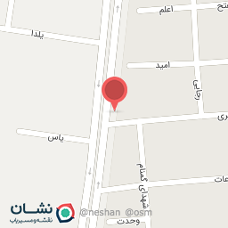 عکس کابینت بیهق