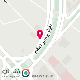 عکس نمایندگی فونیکس 
