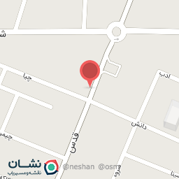 عکس پوشاک بهشت کودک