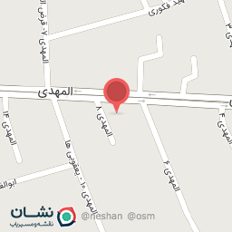 عکس دکتر دندانپزشک زرگر