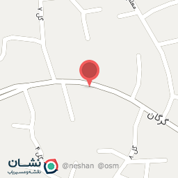 عکس مشاوراملاک کمیل