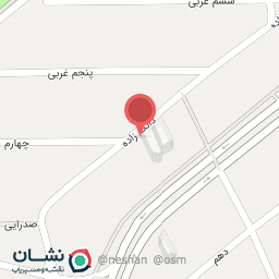 عکس خانه قهوه