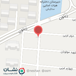 عکس خشکشویی لیمو واش