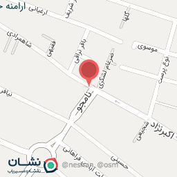 عکس حمام محمد یحیوی زاده