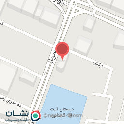 عکس تالار امام