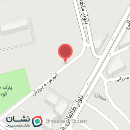 عکس مطبخ مهدی