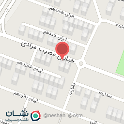 عکس گالری پوشاک بانوان (تن آذین)