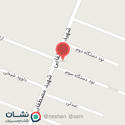 عکس پیرایش پسران