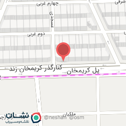 عکس انجمن حامی حمایت از توسعه فضاهای آموزشی و فرهنگی