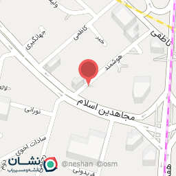 عکس تزئینات دهقانی (کاغذ دیواری، موکت)