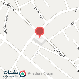 عکس گیتی رایانه