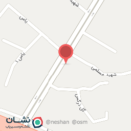 عکس شیشه بری