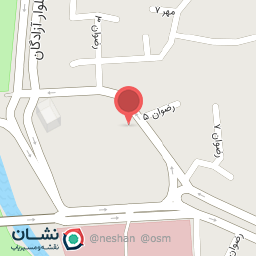 عکس دی اچ ال