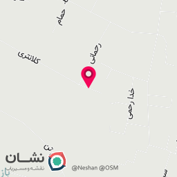 عکس پخش حسین