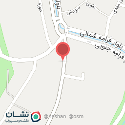 عکس عسل طبیعی دماوند