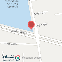 عکس خودپرداز