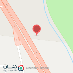 عکس املاک نصیری