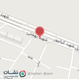 عکس خدمات تخصصی برق خودرو محمد امین