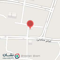 عکس دفتر رضا موبایل