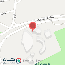 عکس تالار پذیرایی الماس