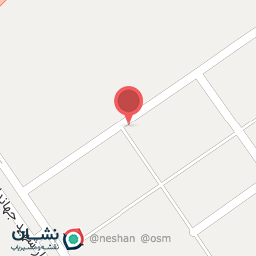 عکس بهشت زهرا