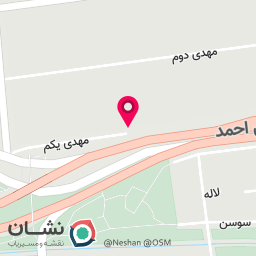 عکس شرکت کیا سامانه