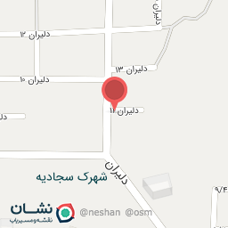 عکس دكتر فاطمه شكاري دکترای حرفه ای پزشکی