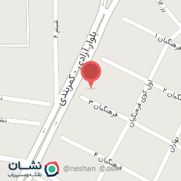 عکس کاشی و سرامیک جانبلاغی