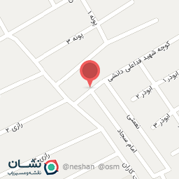 عکس خیاطی مانکن