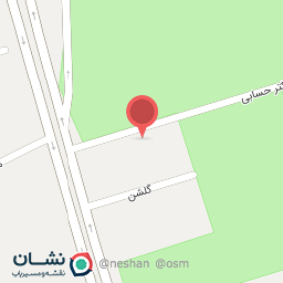 عکس اشپزباشی شعبه ازادگان