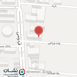 عکس صنایع روشنایی زانیس