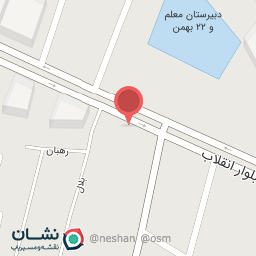 عکس دفتر وکالت اصغر جنگی 