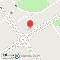 عکس فروشگاه ابزار آلات تبریزیان