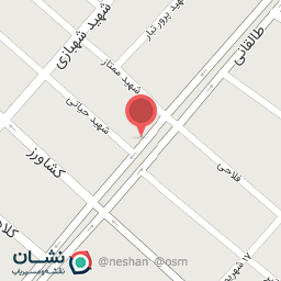 عکس خدمات رایانه ای اسکار