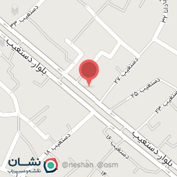 عکس گیاهان دارویی گلپر