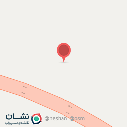 عکس شرکت محرک نوین