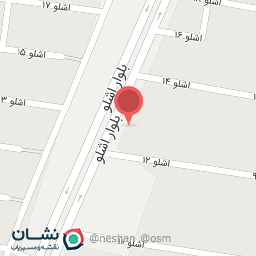 عکس سوپر مارکت کاظمی