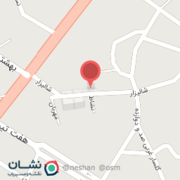 عکس مشاور املاک گیل