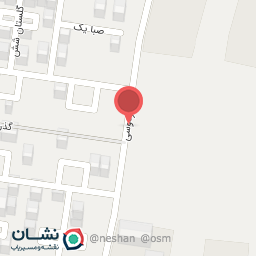 عکس تیونینگ کیوان