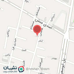 عکس اگزوز سازی و خدمات اتو مبیل مدرن