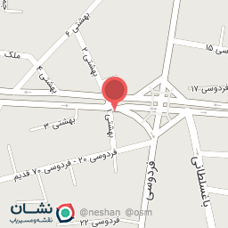 عکس لوازم قنادی و مواد شیرینی یعقوبی 