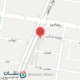 عکس دفتر حقوقی و وکالت دکتر حسن اکبرتبار کامی