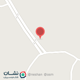 عکس موبایل سایلنت